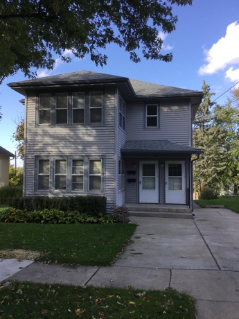 2234 11th, ROCKFORD, Illinois 61104, ,2 Units,For Sale,11th,202601430