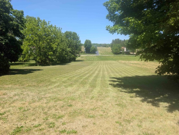 1764 Gainsboro, LAKE SUMMERSET, Illinois 61019, ,Land,For Sale,Gainsboro,202603261