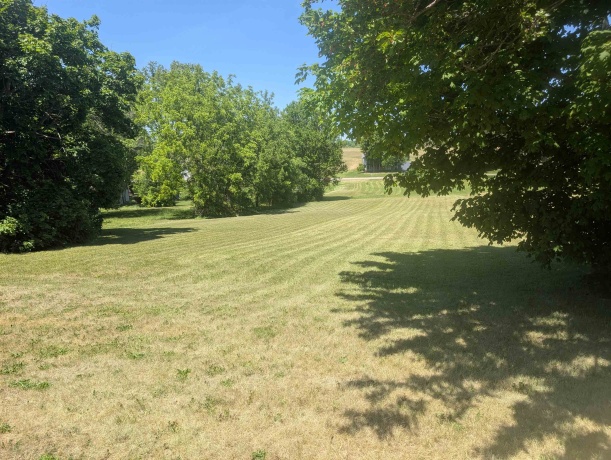 1764 Gainsboro, LAKE SUMMERSET, Illinois 61019, ,Land,For Sale,Gainsboro,202603261