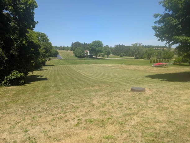 1764 Gainsboro, LAKE SUMMERSET, Illinois 61019, ,Land,For Sale,Gainsboro,202603261