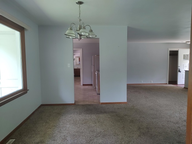 2040 Hillside, ROCKFORD, Illinois 61107, 3 Bedrooms Bedrooms, ,1 BathroomBathrooms,House,For Sale,Hillside,202601775