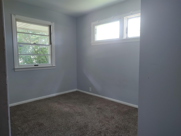 2040 Hillside, ROCKFORD, Illinois 61107, 3 Bedrooms Bedrooms, ,1 BathroomBathrooms,House,For Sale,Hillside,202601775
