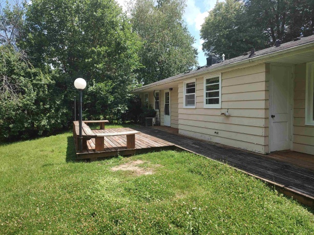 2040 Hillside, ROCKFORD, Illinois 61107, 3 Bedrooms Bedrooms, ,1 BathroomBathrooms,House,For Sale,Hillside,202601775