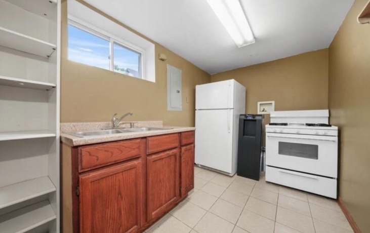 5304 New England, CHICAGO, Illinois 60638, 5 Bedrooms Bedrooms, ,3 BathroomsBathrooms,House,For Sale,New England,202603263