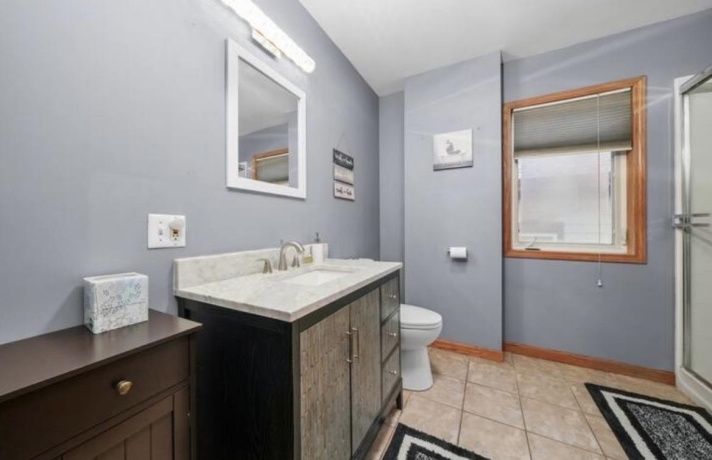 5304 New England, CHICAGO, Illinois 60638, 5 Bedrooms Bedrooms, ,3 BathroomsBathrooms,House,For Sale,New England,202603263