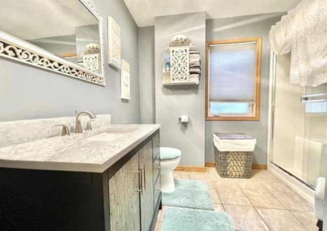 5304 New England, CHICAGO, Illinois 60638, 5 Bedrooms Bedrooms, ,3 BathroomsBathrooms,House,For Sale,New England,202603263