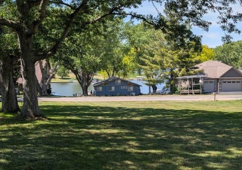 571 Baintree, LAKE SUMMERSET, Illinois 61019, ,Land,For Sale,Baintree,202603264