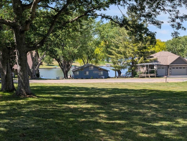 571 Baintree, LAKE SUMMERSET, Illinois 61019, ,Land,For Sale,Baintree,202603264