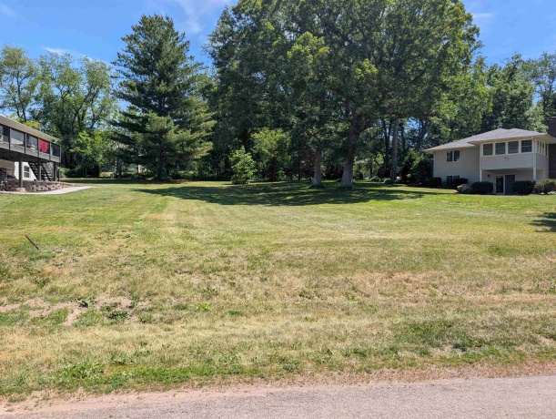 571 Baintree, LAKE SUMMERSET, Illinois 61019, ,Land,For Sale,Baintree,202603264
