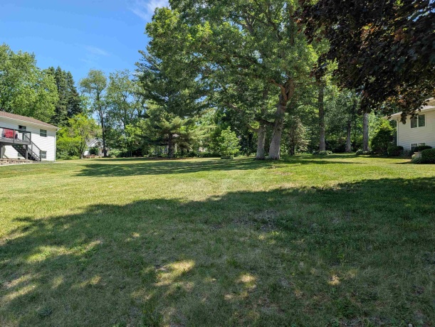 571 Baintree, LAKE SUMMERSET, Illinois 61019, ,Land,For Sale,Baintree,202603264