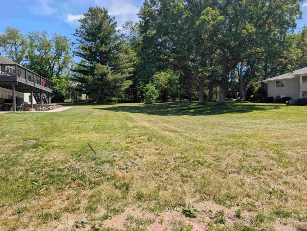 571 Baintree, LAKE SUMMERSET, Illinois 61019, ,Land,For Sale,Baintree,202603264