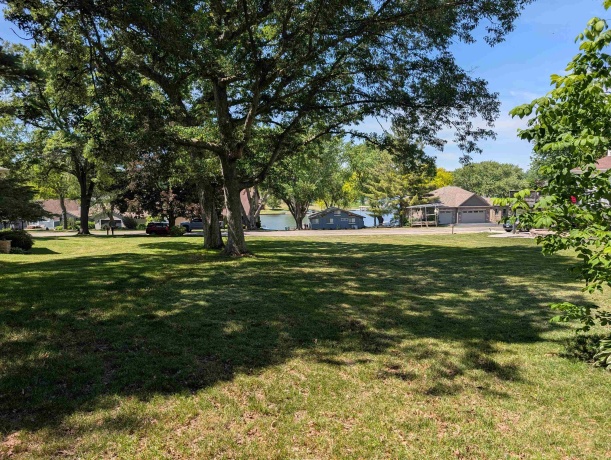 571 Baintree, LAKE SUMMERSET, Illinois 61019, ,Land,For Sale,Baintree,202603264