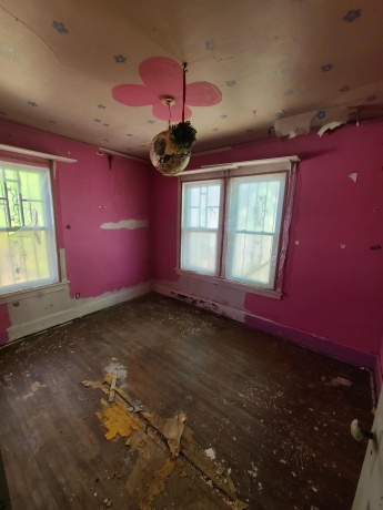 918 21st, ROCKFORD, Illinois 61104, 2 Bedrooms Bedrooms, ,1 BathroomBathrooms,House,For Sale,21st,202603265