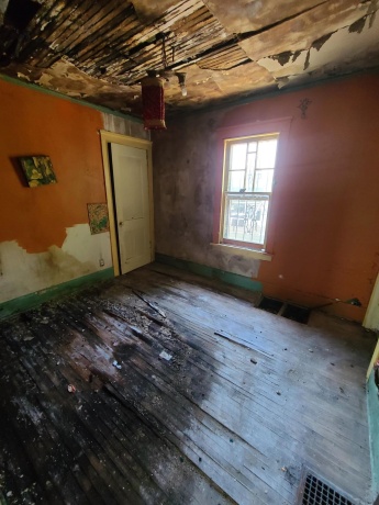 918 21st, ROCKFORD, Illinois 61104, 2 Bedrooms Bedrooms, ,1 BathroomBathrooms,House,For Sale,21st,202603265