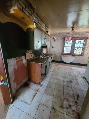 918 21st, ROCKFORD, Illinois 61104, 2 Bedrooms Bedrooms, ,1 BathroomBathrooms,House,For Sale,21st,202603265