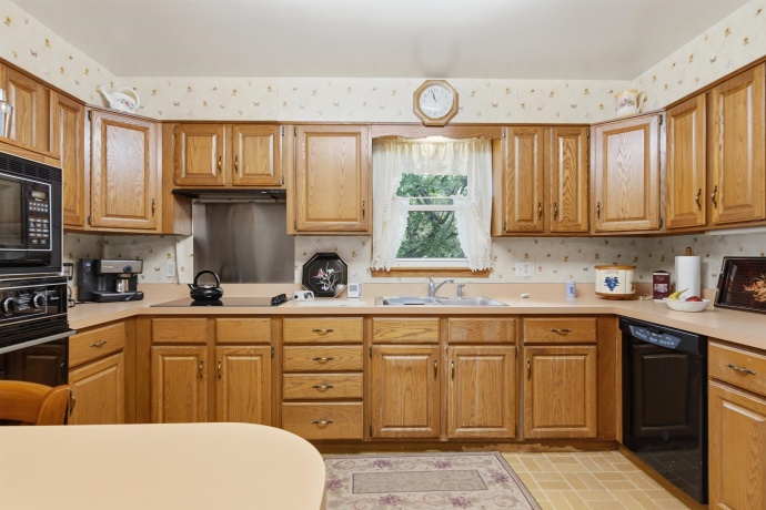 612 Humphrey, ROCK FALLS, Illinois 61071, 3 Bedrooms Bedrooms, ,1 BathroomBathrooms,House,For Sale,Humphrey,202603266