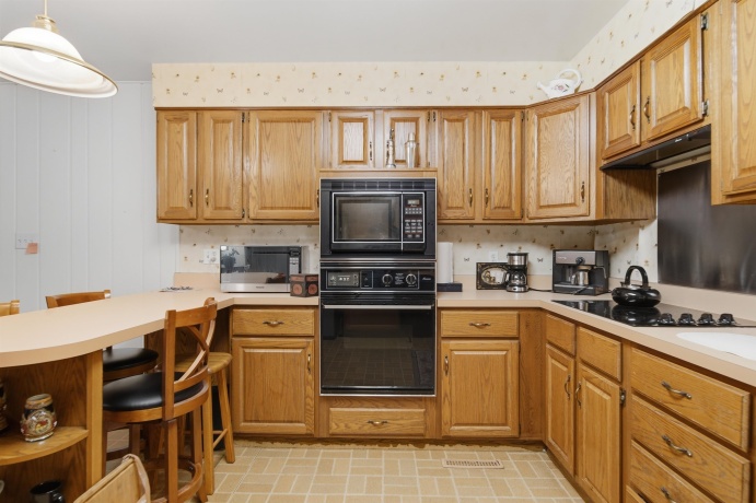 612 Humphrey, ROCK FALLS, Illinois 61071, 3 Bedrooms Bedrooms, ,1 BathroomBathrooms,House,For Sale,Humphrey,202603266