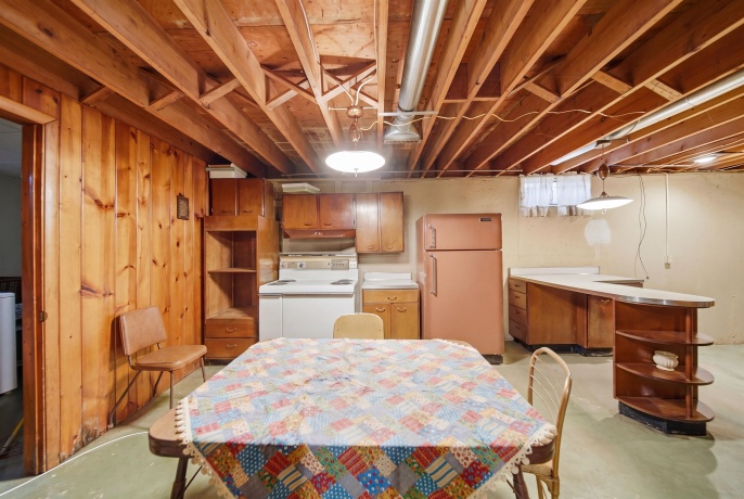 612 Humphrey, ROCK FALLS, Illinois 61071, 3 Bedrooms Bedrooms, ,1 BathroomBathrooms,House,For Sale,Humphrey,202603266