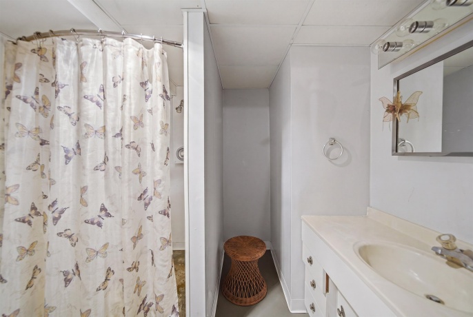 612 Humphrey, ROCK FALLS, Illinois 61071, 3 Bedrooms Bedrooms, ,1 BathroomBathrooms,House,For Sale,Humphrey,202603266