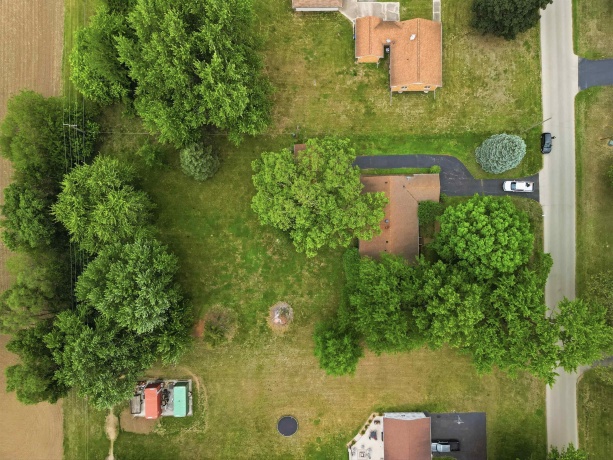 612 Humphrey, ROCK FALLS, Illinois 61071, 3 Bedrooms Bedrooms, ,1 BathroomBathrooms,House,For Sale,Humphrey,202603266
