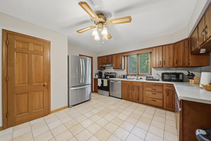 7261 Ridge, DIXON, Illinois 61021, 3 Bedrooms Bedrooms, ,2 BathroomsBathrooms,House,For Sale,Ridge,202603267