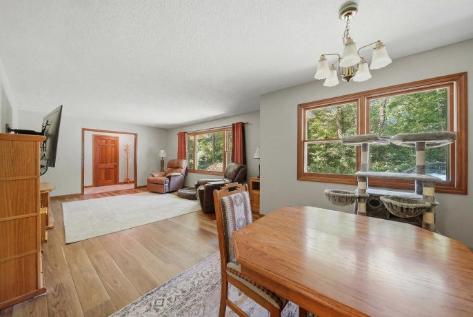 7261 Ridge, DIXON, Illinois 61021, 3 Bedrooms Bedrooms, ,2 BathroomsBathrooms,House,For Sale,Ridge,202603267