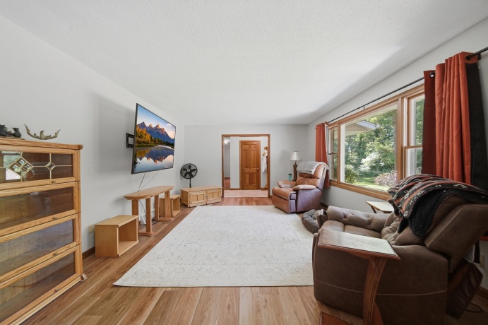 7261 Ridge, DIXON, Illinois 61021, 3 Bedrooms Bedrooms, ,2 BathroomsBathrooms,House,For Sale,Ridge,202603267