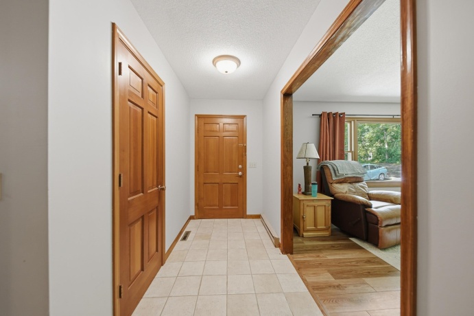 7261 Ridge, DIXON, Illinois 61021, 3 Bedrooms Bedrooms, ,2 BathroomsBathrooms,House,For Sale,Ridge,202603267