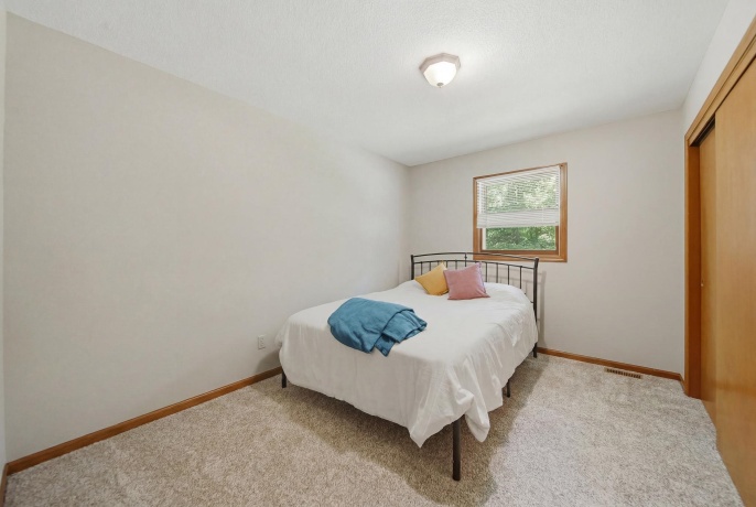 7261 Ridge, DIXON, Illinois 61021, 3 Bedrooms Bedrooms, ,2 BathroomsBathrooms,House,For Sale,Ridge,202603267
