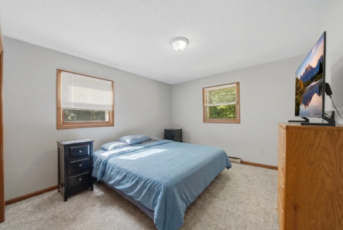 7261 Ridge, DIXON, Illinois 61021, 3 Bedrooms Bedrooms, ,2 BathroomsBathrooms,House,For Sale,Ridge,202603267
