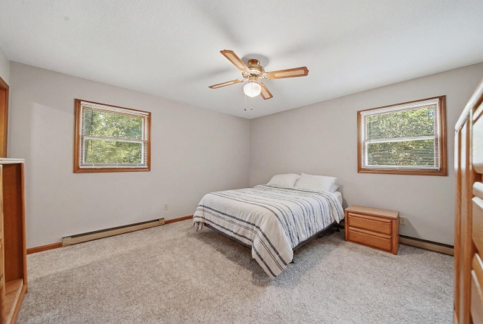 7261 Ridge, DIXON, Illinois 61021, 3 Bedrooms Bedrooms, ,2 BathroomsBathrooms,House,For Sale,Ridge,202603267