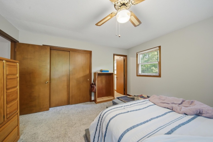 7261 Ridge, DIXON, Illinois 61021, 3 Bedrooms Bedrooms, ,2 BathroomsBathrooms,House,For Sale,Ridge,202603267