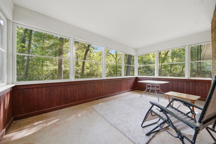 7261 Ridge, DIXON, Illinois 61021, 3 Bedrooms Bedrooms, ,2 BathroomsBathrooms,House,For Sale,Ridge,202603267