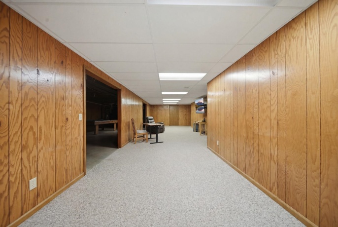 7261 Ridge, DIXON, Illinois 61021, 3 Bedrooms Bedrooms, ,2 BathroomsBathrooms,House,For Sale,Ridge,202603267