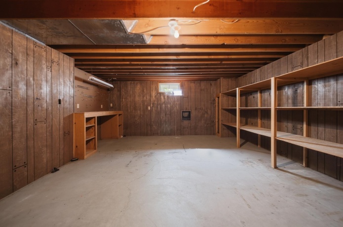 7261 Ridge, DIXON, Illinois 61021, 3 Bedrooms Bedrooms, ,2 BathroomsBathrooms,House,For Sale,Ridge,202603267