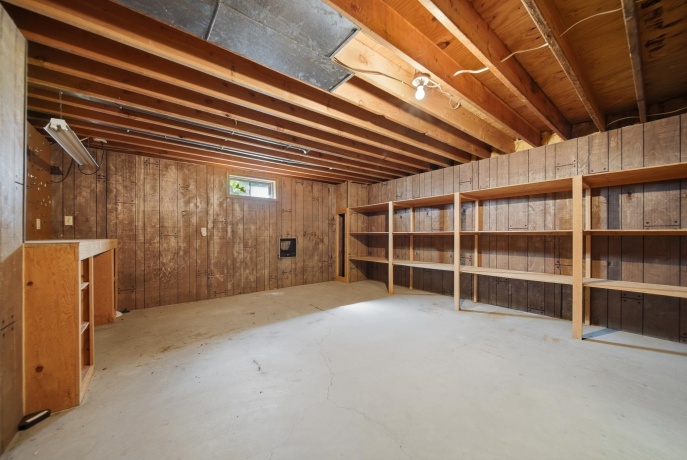 7261 Ridge, DIXON, Illinois 61021, 3 Bedrooms Bedrooms, ,2 BathroomsBathrooms,House,For Sale,Ridge,202603267