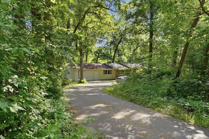 7261 Ridge, DIXON, Illinois 61021, 3 Bedrooms Bedrooms, ,2 BathroomsBathrooms,House,For Sale,Ridge,202603267