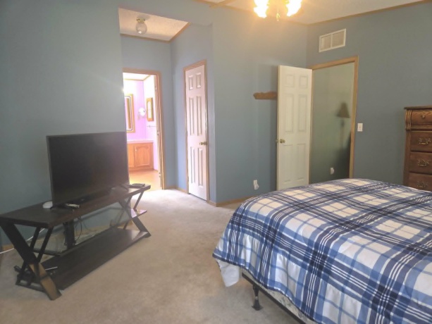 5383 Heartwood, ROSCOE, Illinois 61073, 3 Bedrooms Bedrooms, ,2 BathroomsBathrooms,House,For Sale,Heartwood,202603268