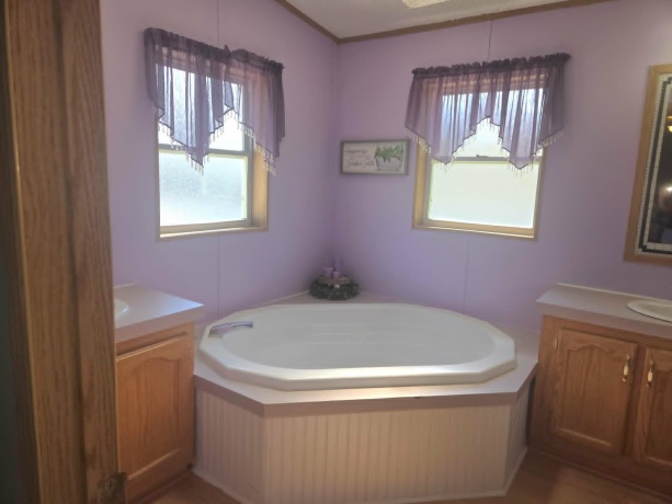 5383 Heartwood, ROSCOE, Illinois 61073, 3 Bedrooms Bedrooms, ,2 BathroomsBathrooms,House,For Sale,Heartwood,202603268