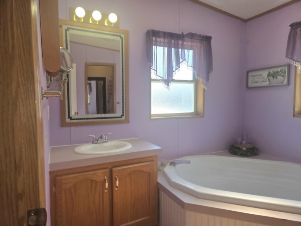 5383 Heartwood, ROSCOE, Illinois 61073, 3 Bedrooms Bedrooms, ,2 BathroomsBathrooms,House,For Sale,Heartwood,202603268