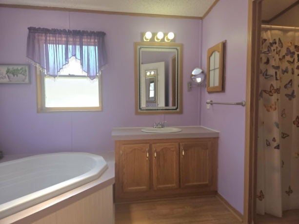 5383 Heartwood, ROSCOE, Illinois 61073, 3 Bedrooms Bedrooms, ,2 BathroomsBathrooms,House,For Sale,Heartwood,202603268