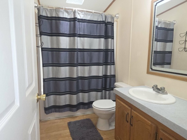5383 Heartwood, ROSCOE, Illinois 61073, 3 Bedrooms Bedrooms, ,2 BathroomsBathrooms,House,For Sale,Heartwood,202603268