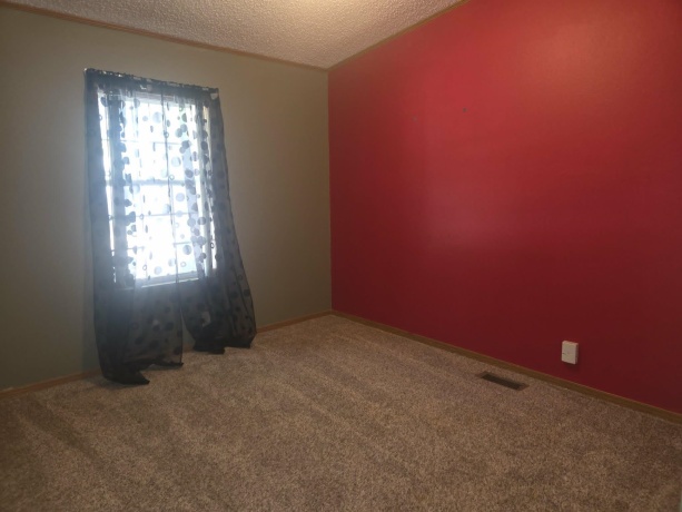 5383 Heartwood, ROSCOE, Illinois 61073, 3 Bedrooms Bedrooms, ,2 BathroomsBathrooms,House,For Sale,Heartwood,202603268
