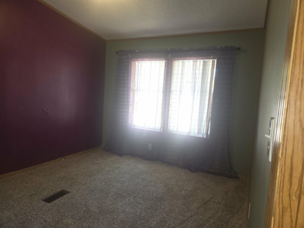5383 Heartwood, ROSCOE, Illinois 61073, 3 Bedrooms Bedrooms, ,2 BathroomsBathrooms,House,For Sale,Heartwood,202603268