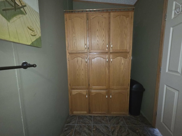 5383 Heartwood, ROSCOE, Illinois 61073, 3 Bedrooms Bedrooms, ,2 BathroomsBathrooms,House,For Sale,Heartwood,202603268