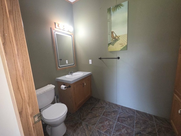 5383 Heartwood, ROSCOE, Illinois 61073, 3 Bedrooms Bedrooms, ,2 BathroomsBathrooms,House,For Sale,Heartwood,202603268