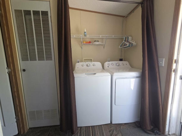 5383 Heartwood, ROSCOE, Illinois 61073, 3 Bedrooms Bedrooms, ,2 BathroomsBathrooms,House,For Sale,Heartwood,202603268