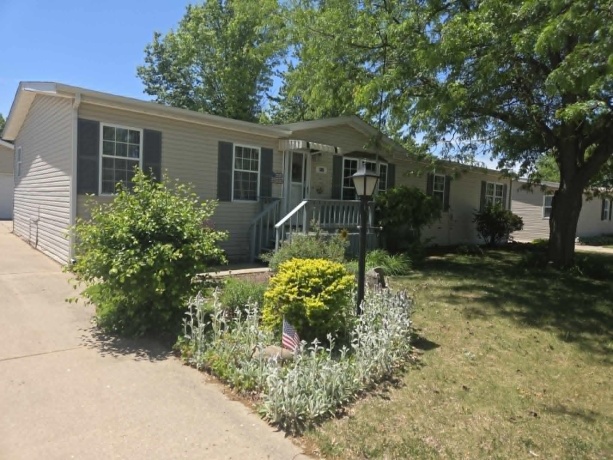 5383 Heartwood, ROSCOE, Illinois 61073, 3 Bedrooms Bedrooms, ,2 BathroomsBathrooms,House,For Sale,Heartwood,202603268