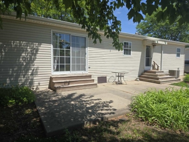 5383 Heartwood, ROSCOE, Illinois 61073, 3 Bedrooms Bedrooms, ,2 BathroomsBathrooms,House,For Sale,Heartwood,202603268