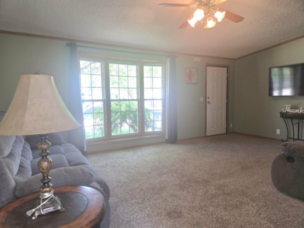 5383 Heartwood, ROSCOE, Illinois 61073, 3 Bedrooms Bedrooms, ,2 BathroomsBathrooms,House,For Sale,Heartwood,202603268